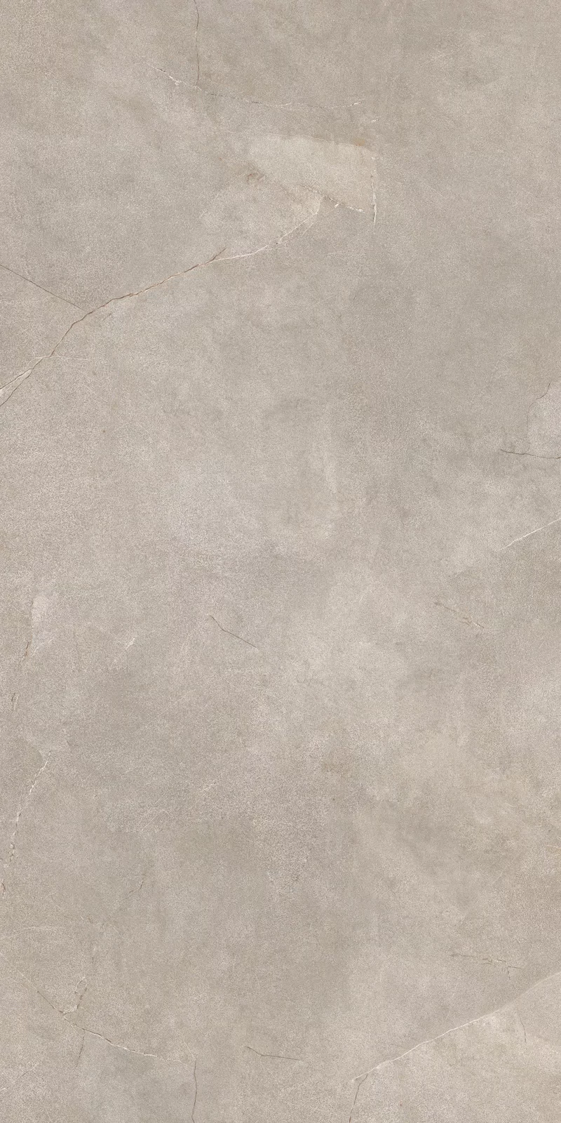 SAND 60X120_12