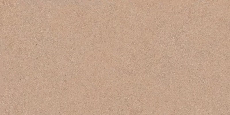 SHAPE FULL SAND 60X120_10