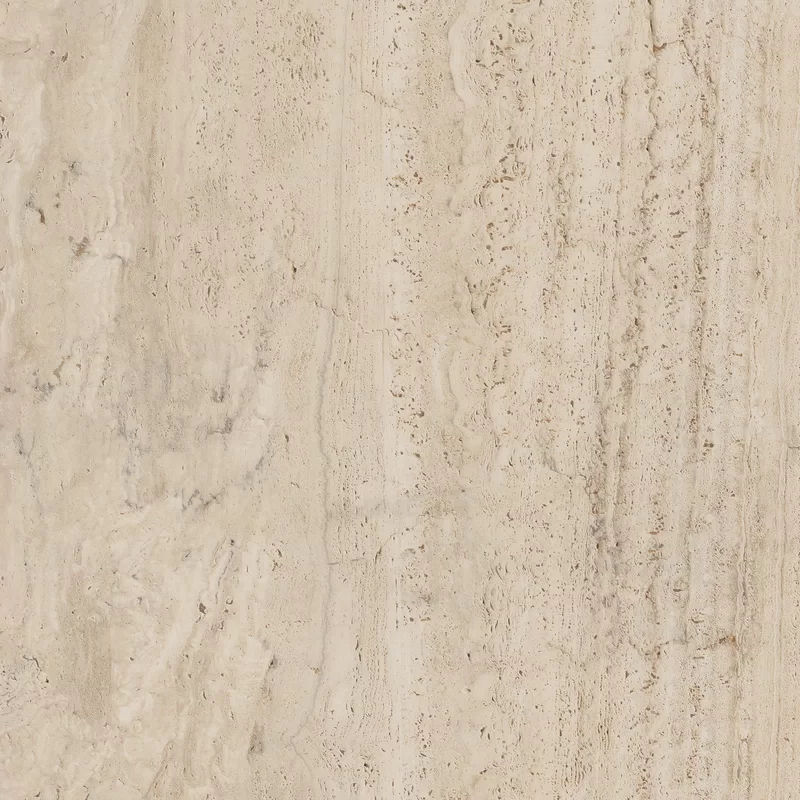 NAVONA HONEY VEIN 80X80_03