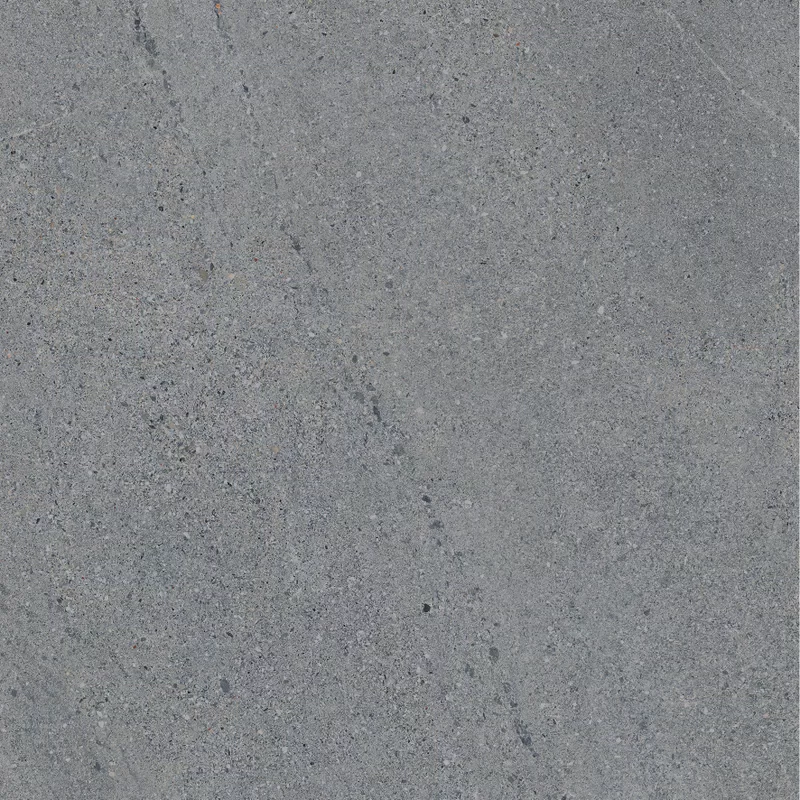 ROCKIN GREY 60X60_25