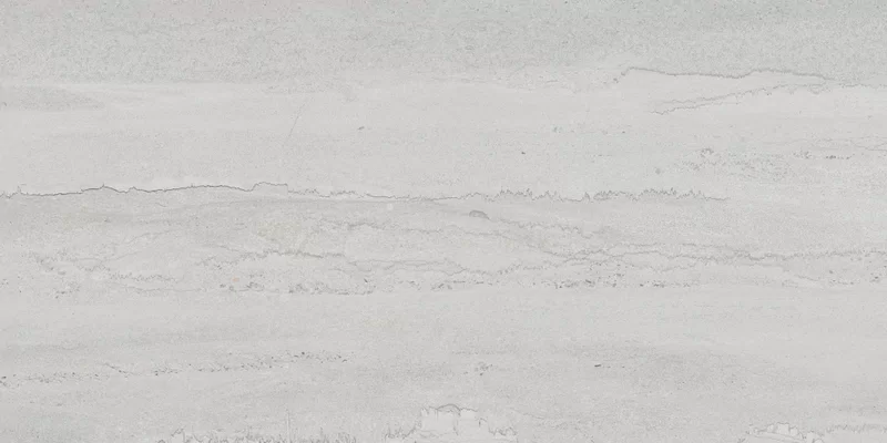 DOUBLE LINEAR GREY 60X120_03