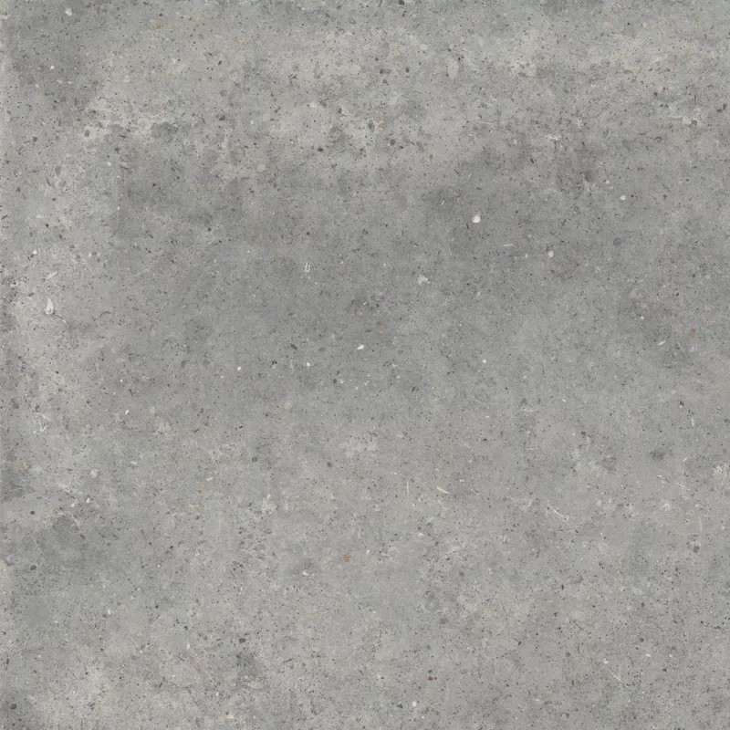 OUT.20 POETRY STONE PIRENEI GREY 80x80_06