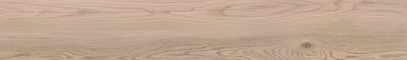 POETRY WOOD ECRU 26,5X180_29