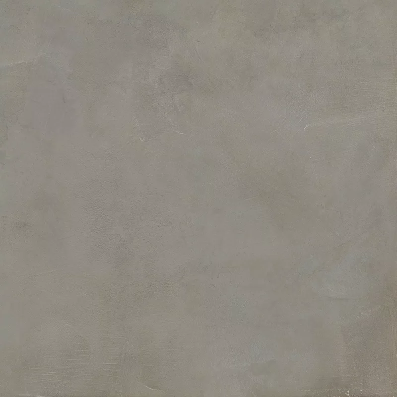 LUCE PELTRO 80X80_02