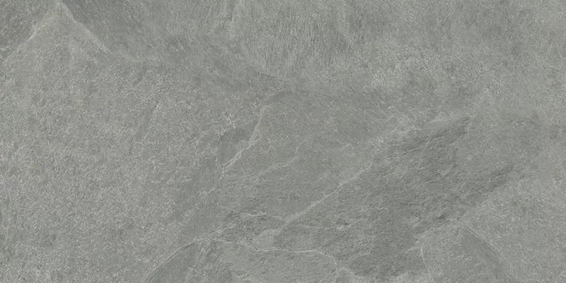 FALAISE MINT 60X120_06