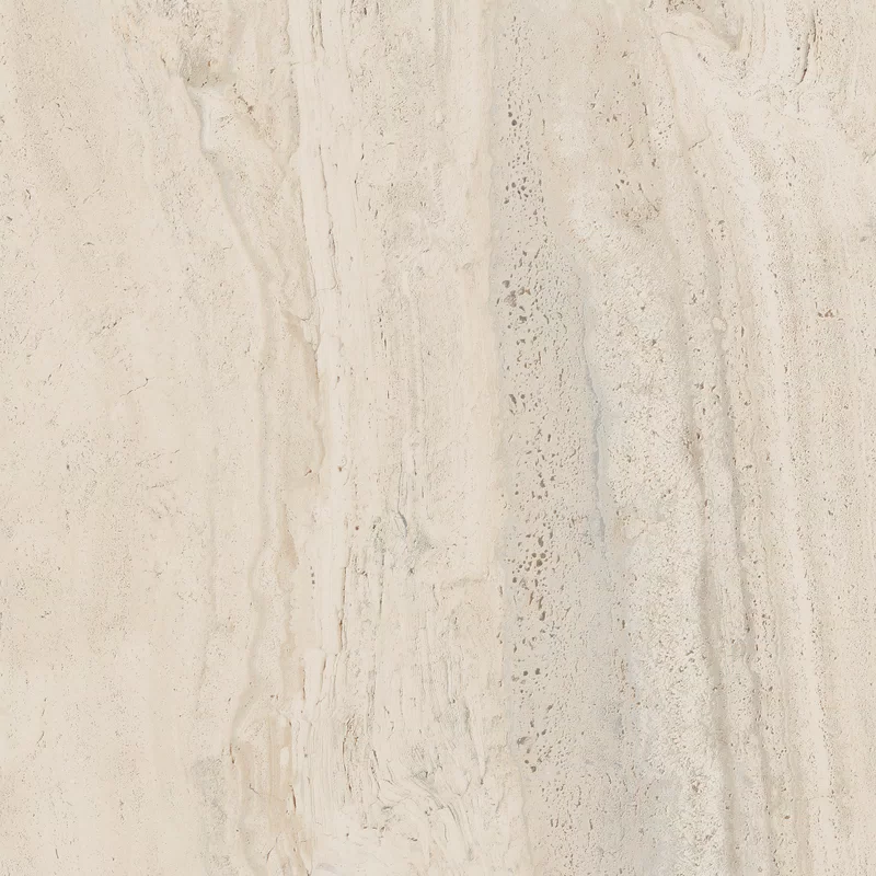 NAVONA BONE VEIN 60X60_17