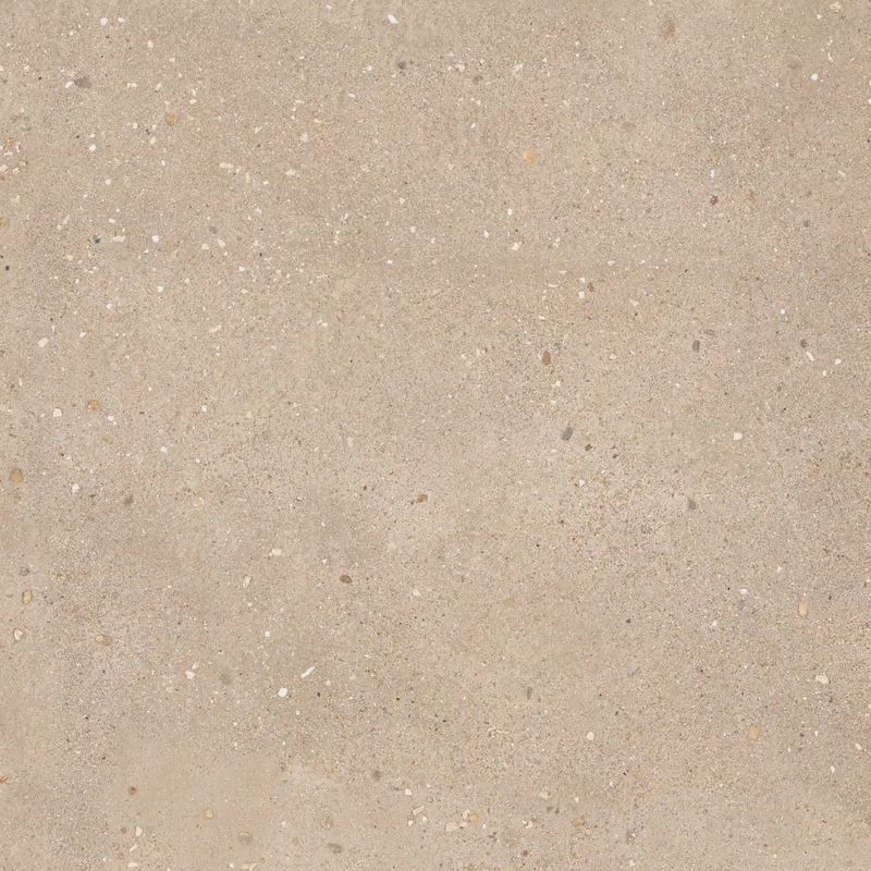 COSMOPOLITAN VIBRANT CARAMEL 60X60_14