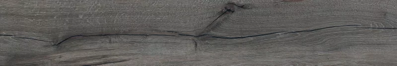 NORDIK WOOD SMOKED 20X120_03