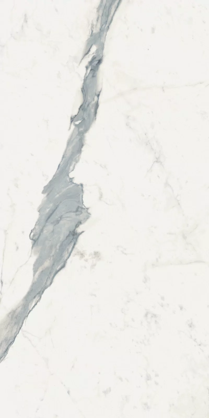STATUARIO SUPERIOR_60x120_12