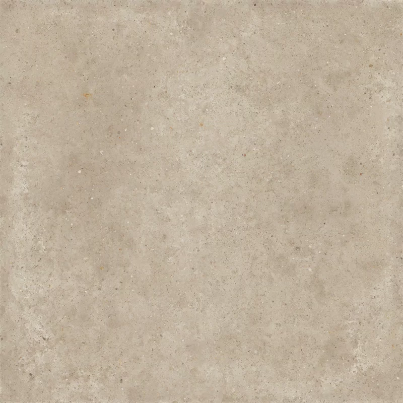 POETRY STONE PIRENEI ECRU 120X120_06