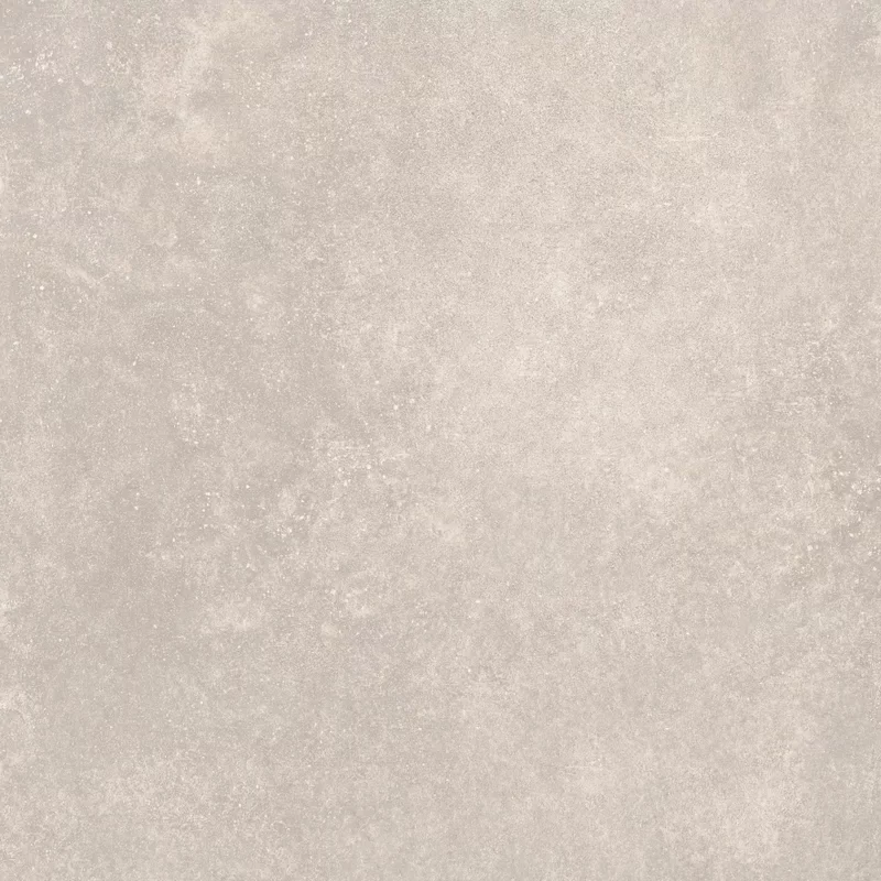 NATIVE SAND 60X60 R11 20 MM_02