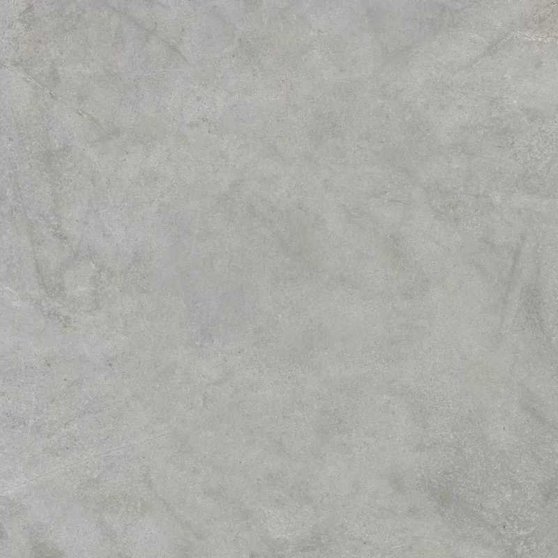 ATLANTIS GREY 120X120_06