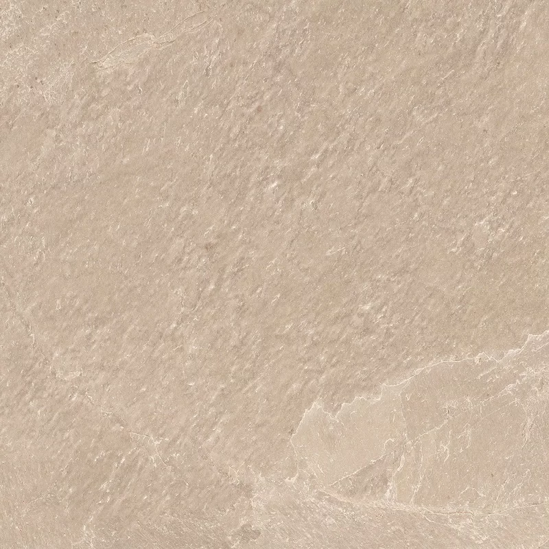 FALAISE BEIGE 60X60_26