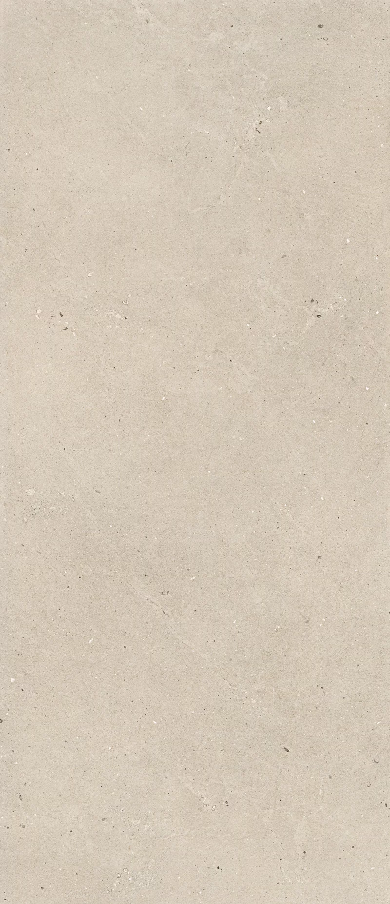 120X280 · Nat 3D