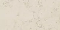 Piastrella Bianco Bon Ton, effetto marmo, 60x120, finitura Antique 3D.