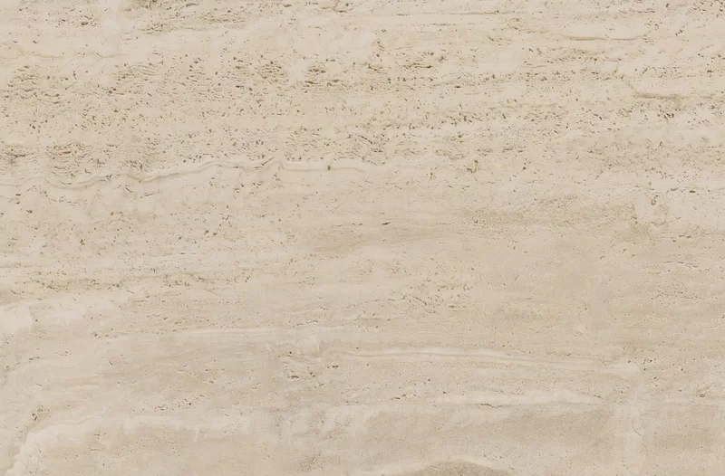 X20 NAVONA HONEY VEIN 60X90 20MM_08