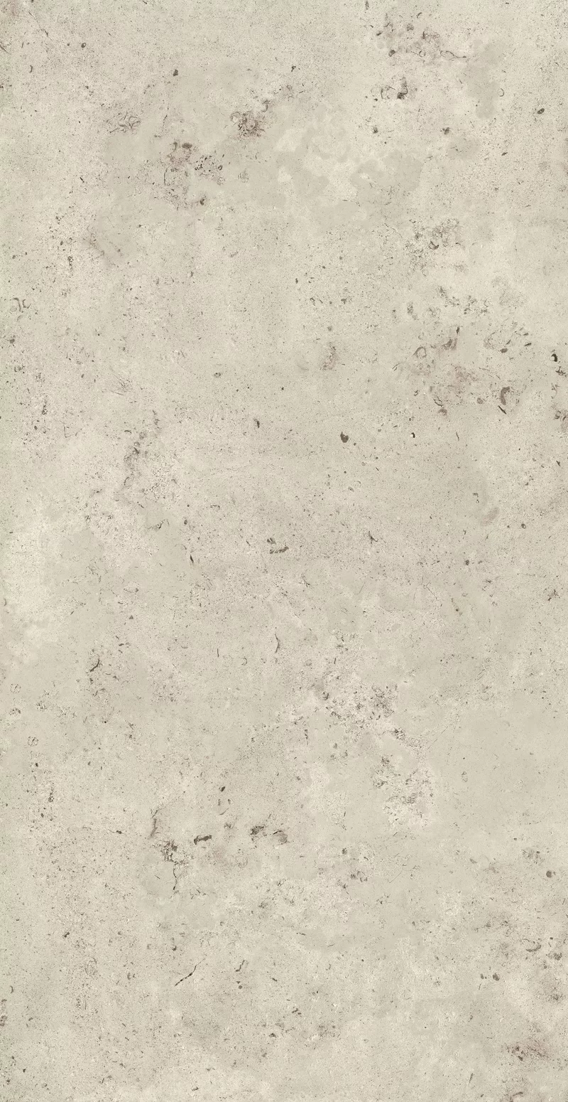 MEMENTO CAMARGUE IVORY 80X160_03