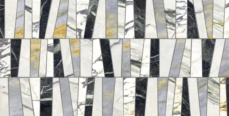 EPOQUE 21 TESSERAE 60X120_04