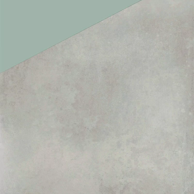 PLAY EDGE MIX MULTICOLOR 20X20_20