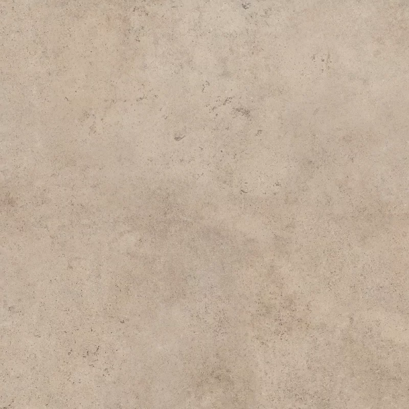 SALENTO OCRE 80x80_06