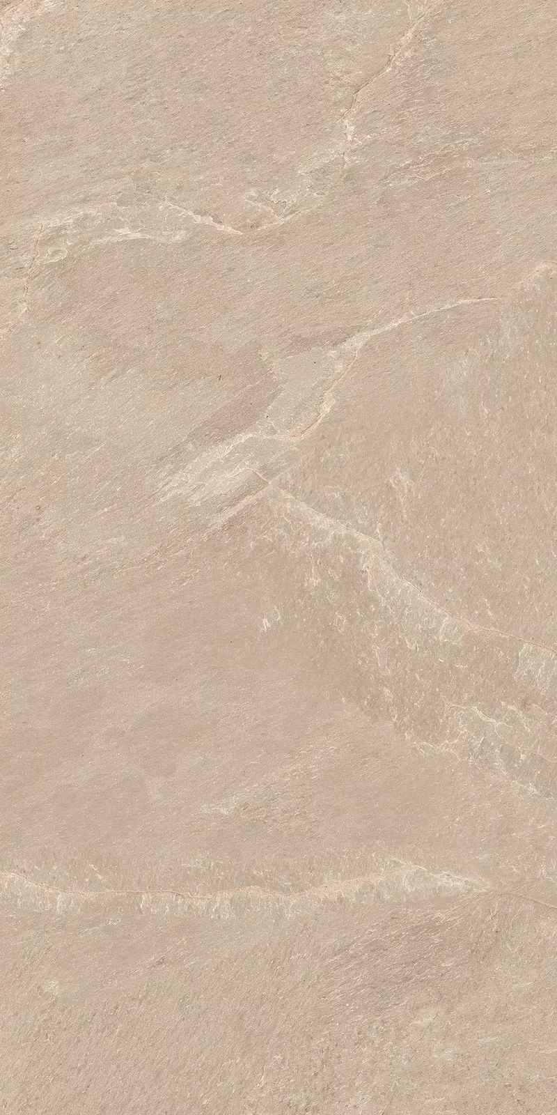 FALAISE BEIGE 60X120_07