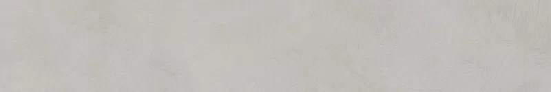 PALETTE ASH 20X120_10