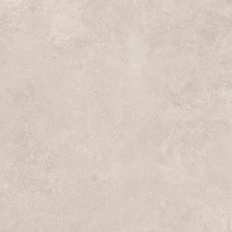 MIDI NATURE POUDRE 60x60_1