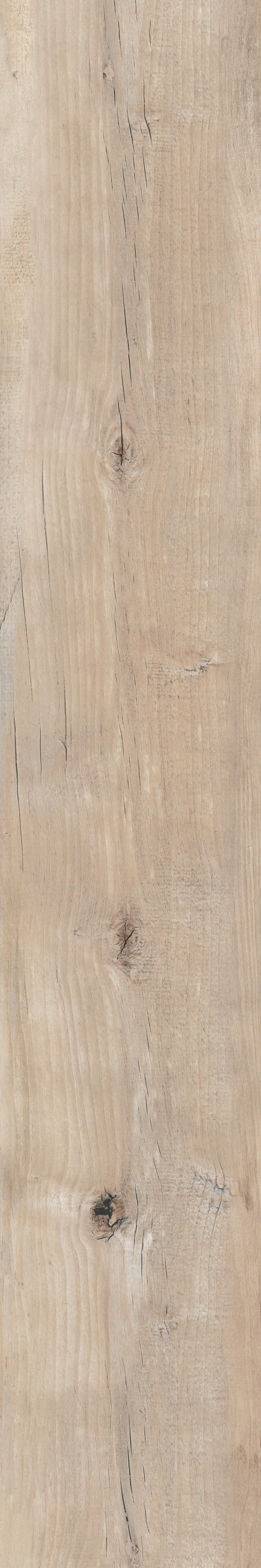 DAKOTA NATURALE 20X120_7