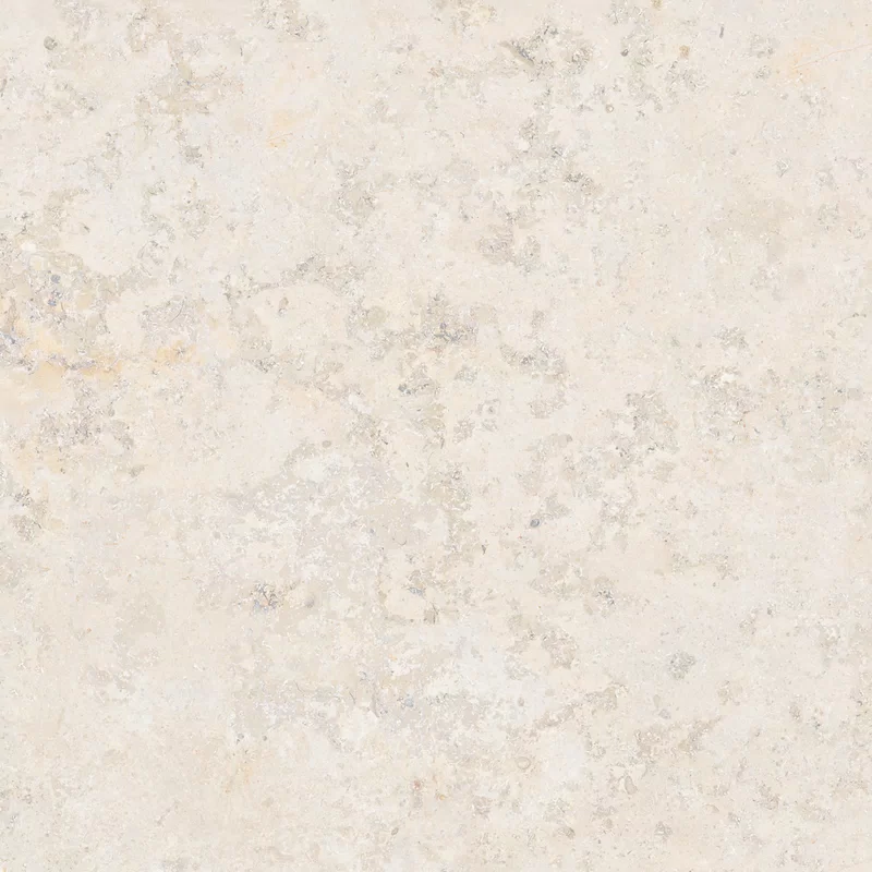 60X60 · Nat P.tech