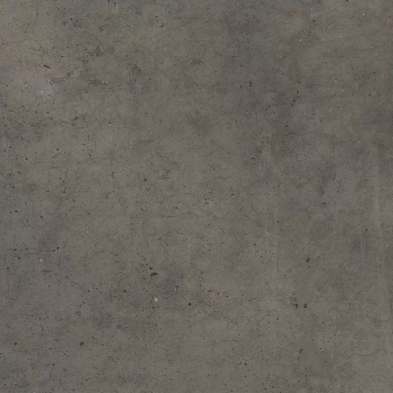 HYPER TAUPE 60X60_12