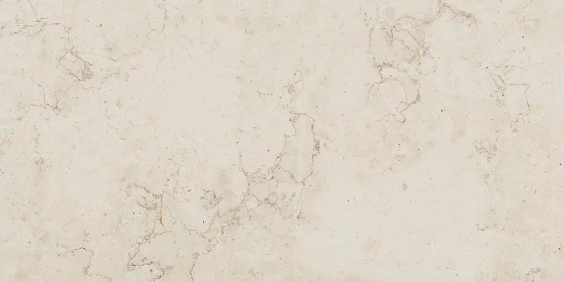 BON TON BIANCONE 60X120 NAT 3D_04