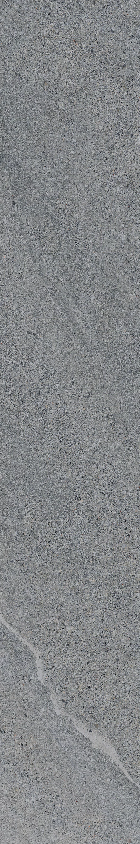 ROCKIN GREY 20X120_19