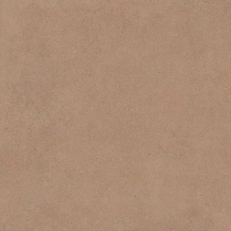120X120 · Nat 3D
