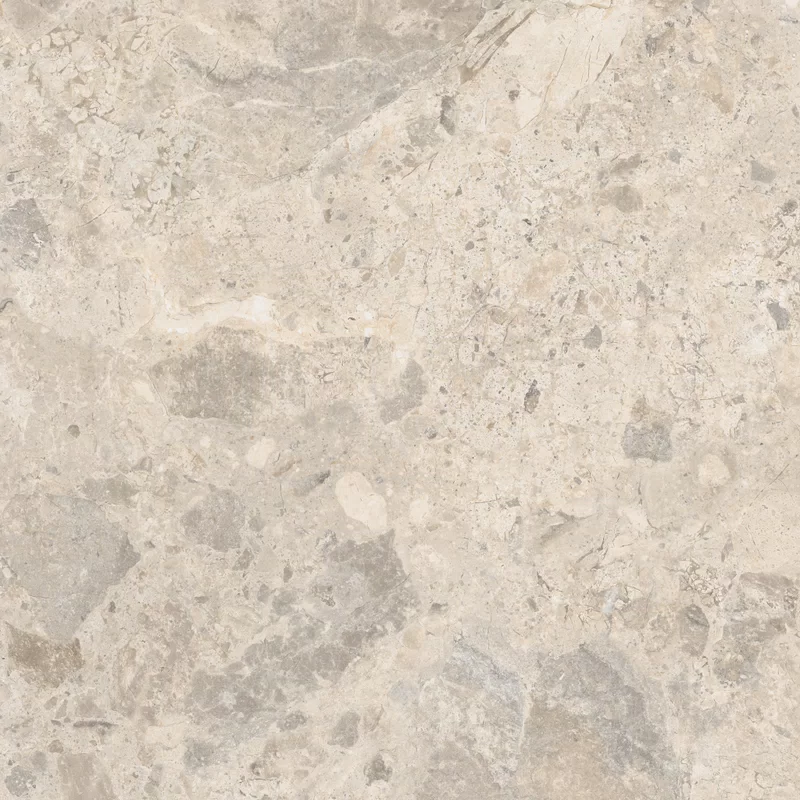 OUT.20 ERA BLOOMING BEIGE 80X80 _03