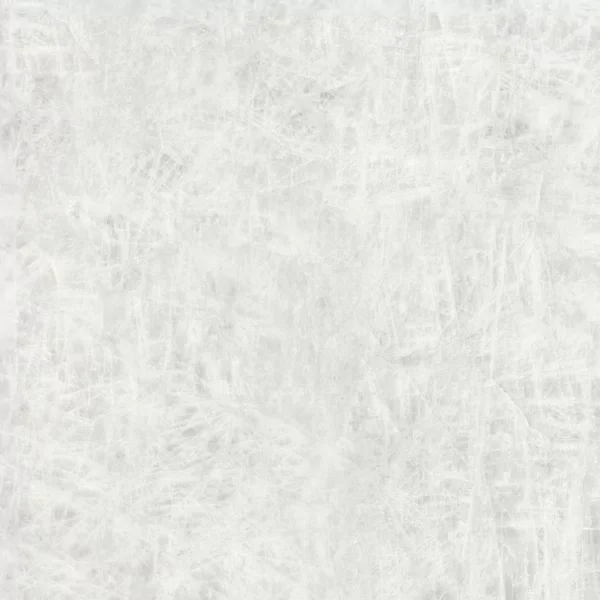 Carreau effet marbre Blanc de la collection La Marmoteca par Gardenia&Ariana, format 120x120, finition Soft, bord Rettificato.