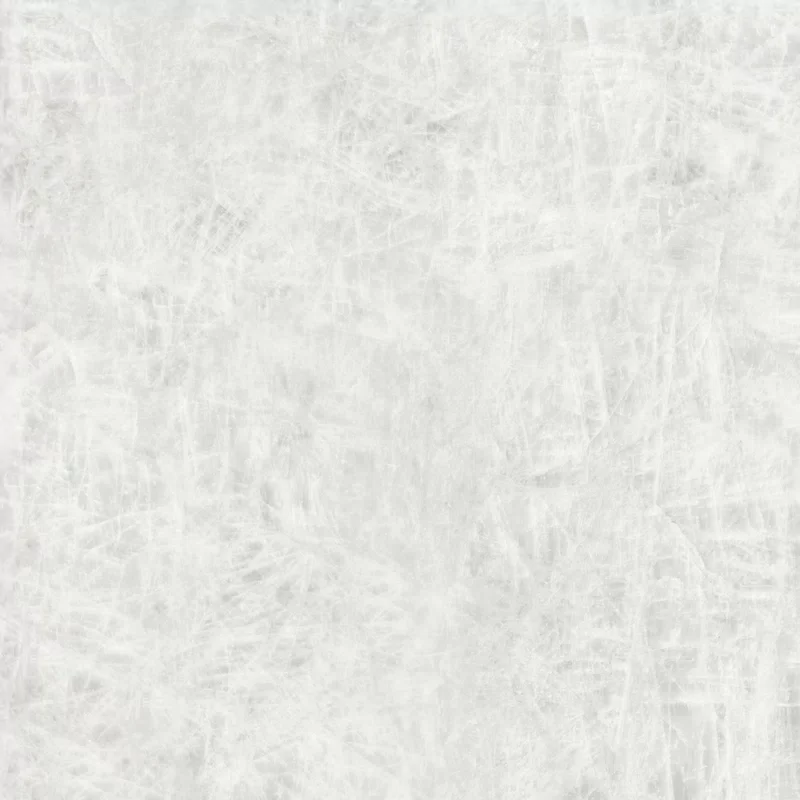 120X120 · Lux