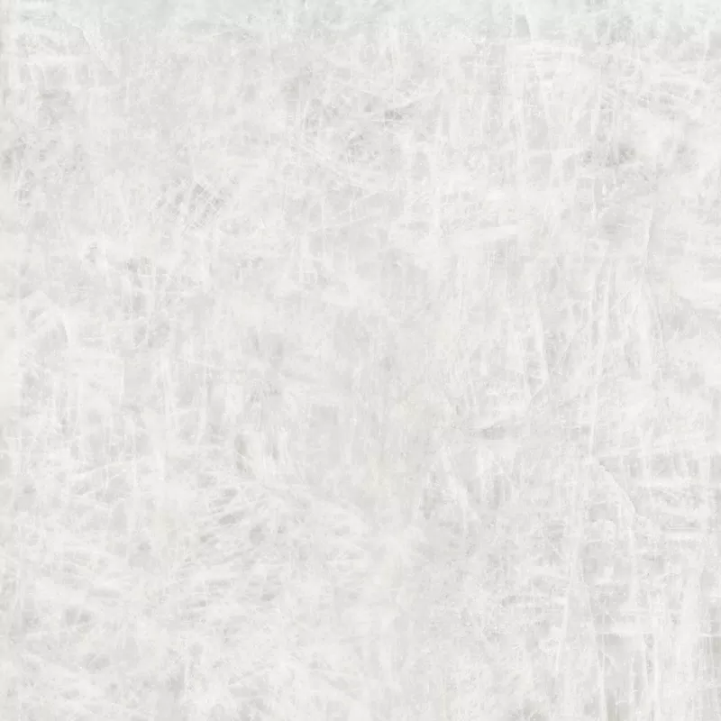 FROZEN
