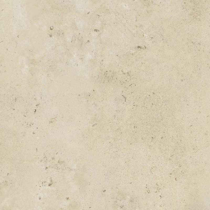 LA GEOTECA BOURGOGNE BEIGE RETT 80X80_02
