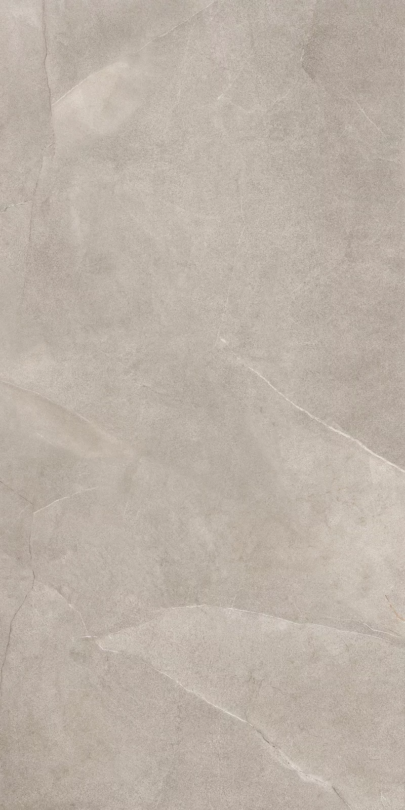 SAND 60X120_04