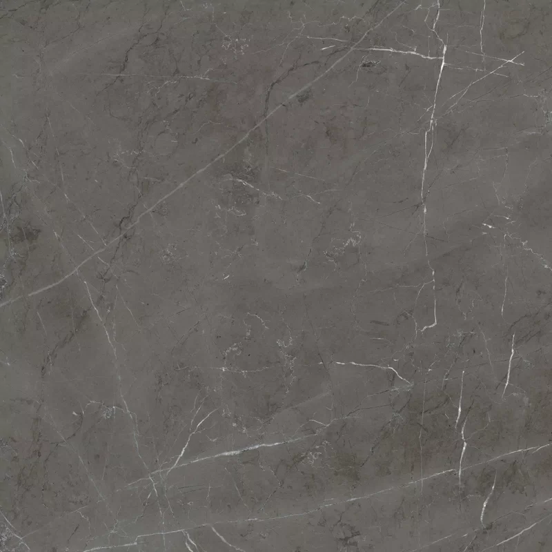 SENSI 900 STONE GREY 120X120_05