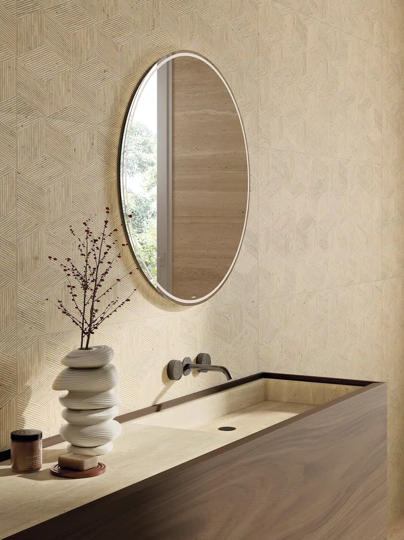 C_12 SENSI ROMA CUBE CREAM N.R. 60X120