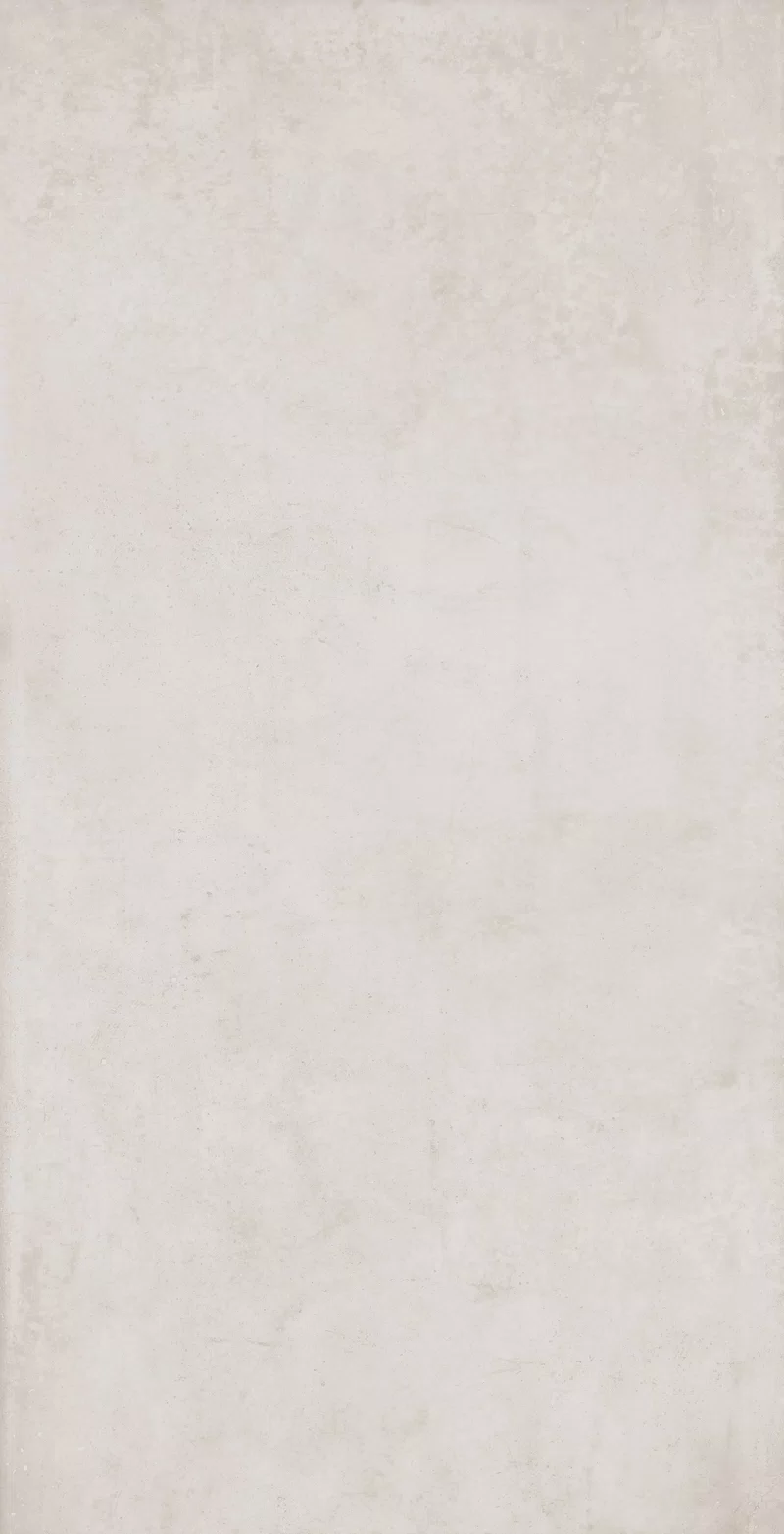120X280 · 6 mm · Naturel