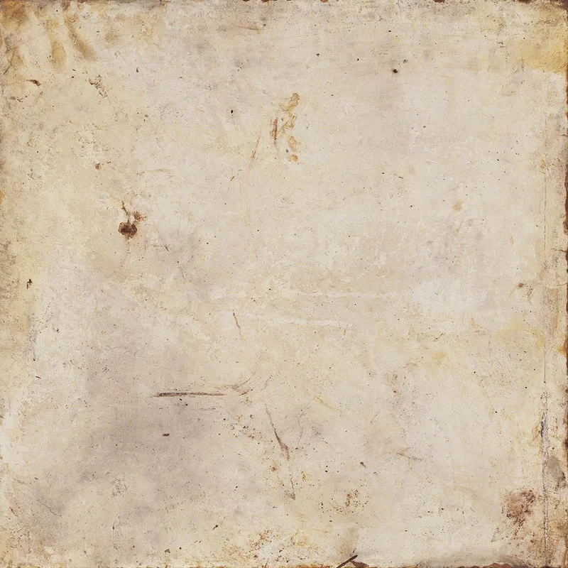 PLAY OXIDE WHITE 20X20_25