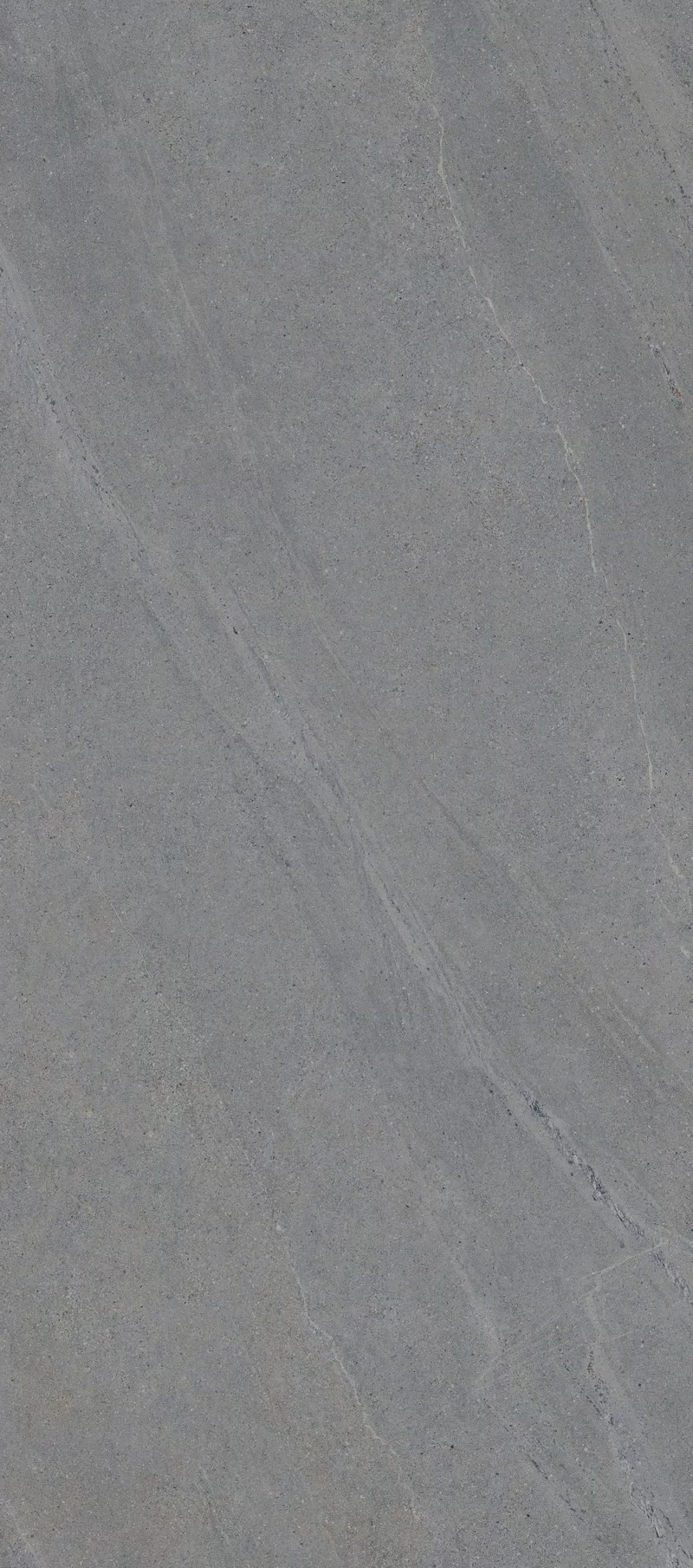 ROCKIN GREY 120X280_02