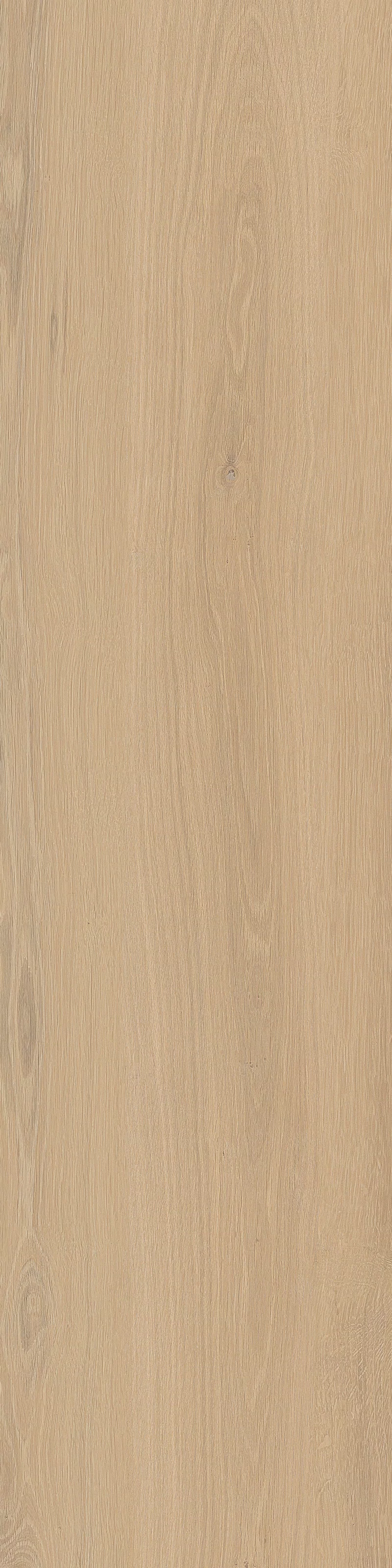 TABULAE REFINED MIELE 30X120 R11_20 MM_05