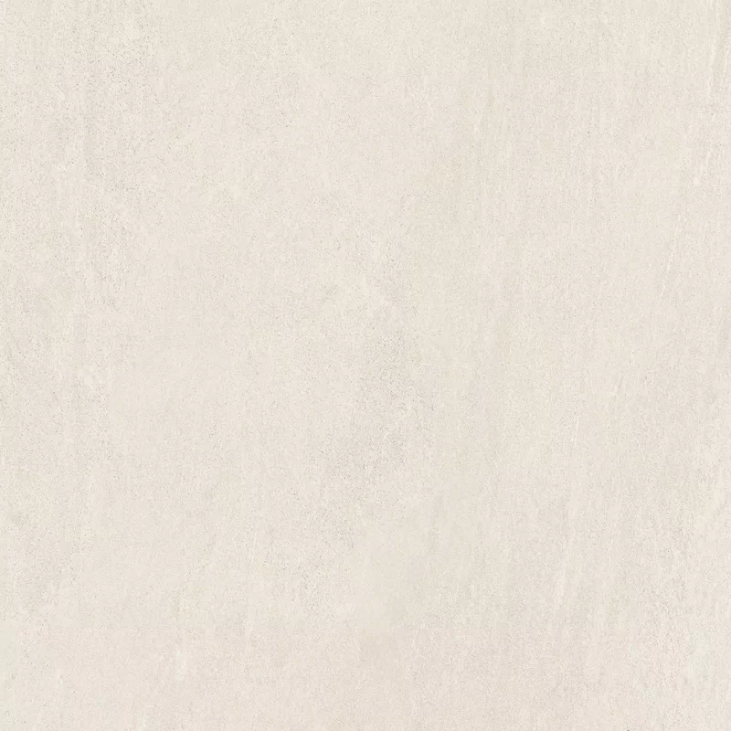 CLIFF IVORY 60X60_07
