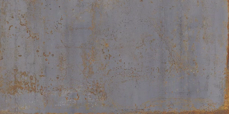 STEEL 60X120_8