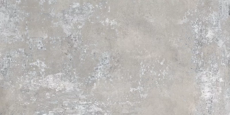 GHOST  GREY 60X120_04