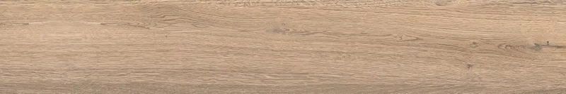 POETRY WOOD ECRU 20X120_28