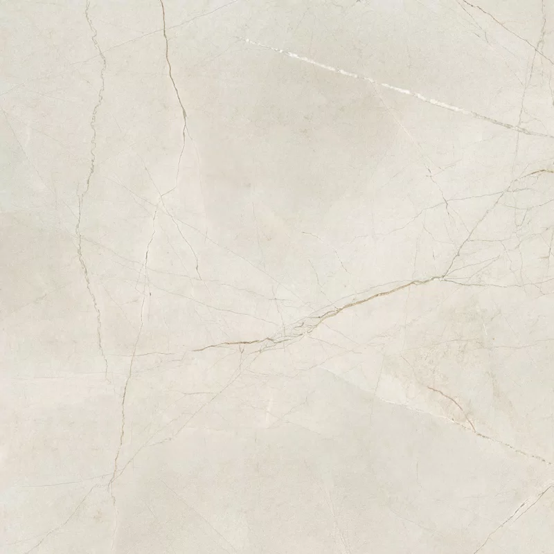 SUPREME MEMORIES PULPIS IVORY 120X120_03